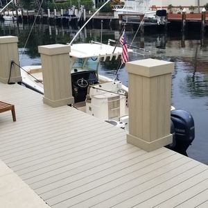 Meet your Posher, Gary